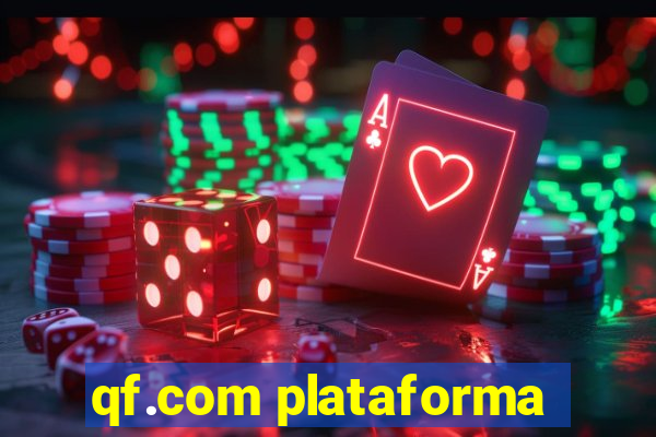 qf.com plataforma